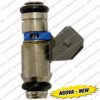 VW 036906031Q Injector Nozzle